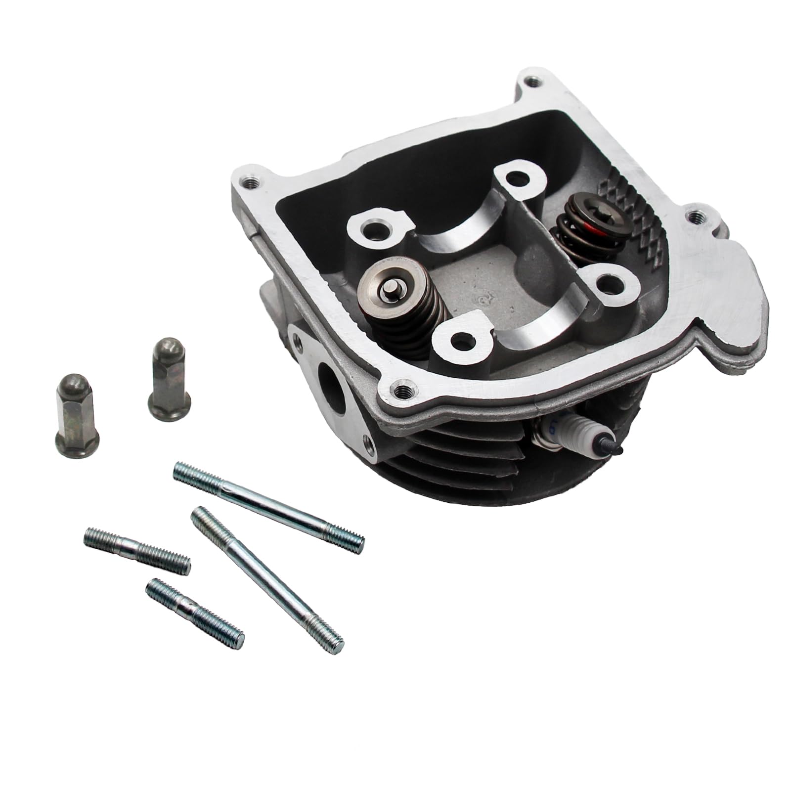 【レアプロモ】Scotty D / Got Ya Heads Boppin' レアプロモ】Scotty D / Got Ya Heads Boppin´