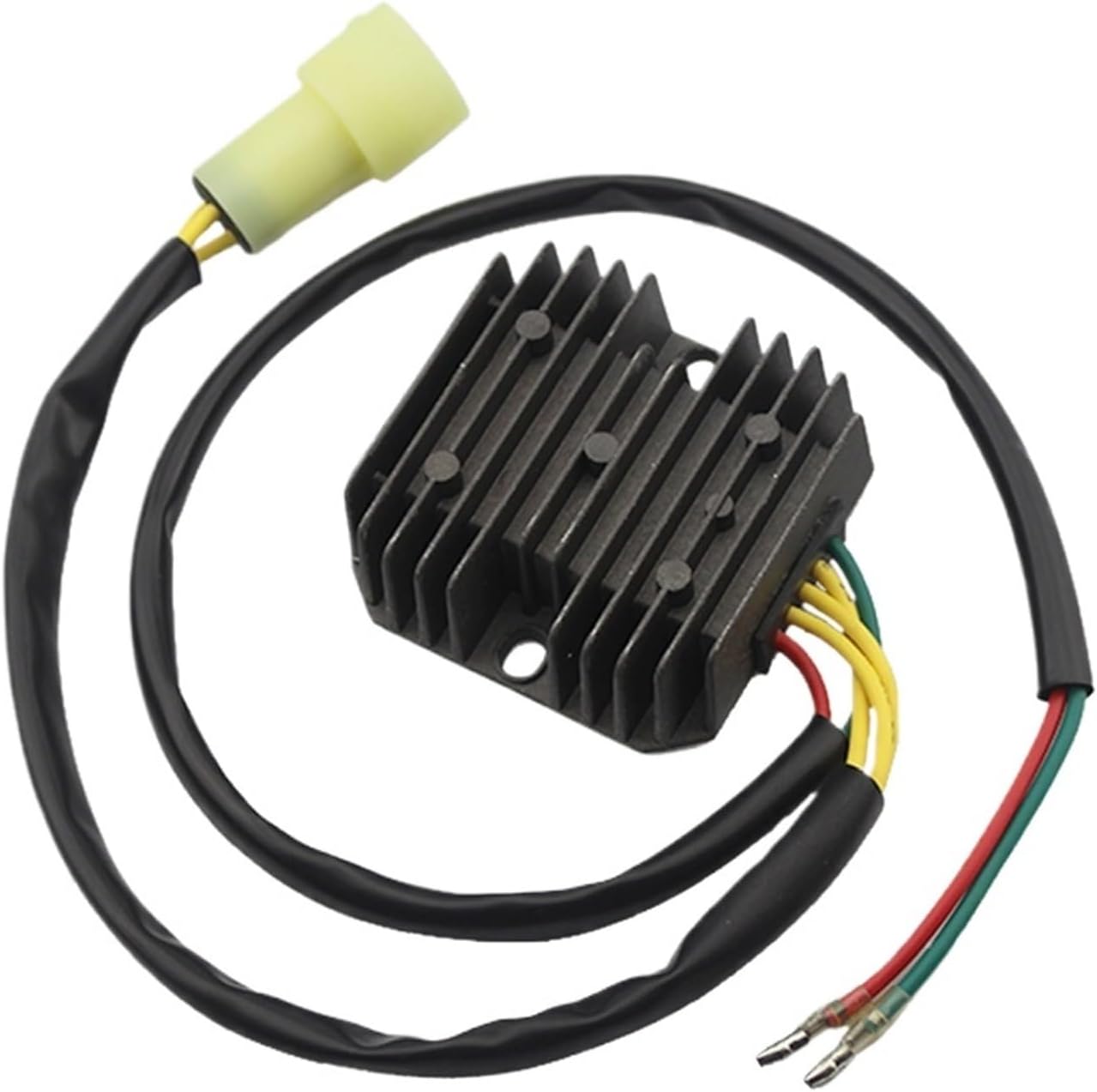 Voltage Regulator Rectifier for TRX 300 300 TRX300 FW 300 4X4 1993-2000 30510-HM5-630 31600-HC5-970
