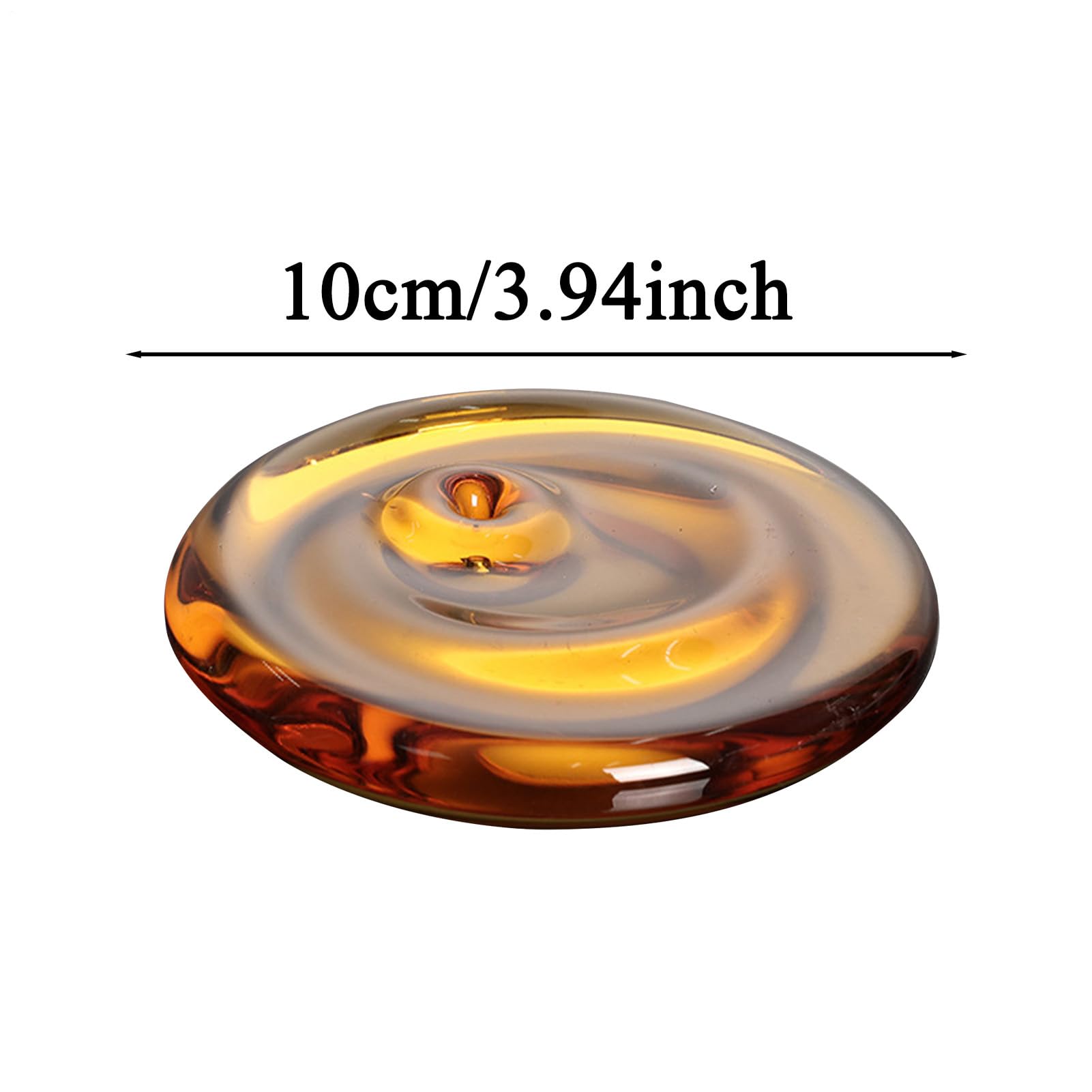 Incense Holder for Sticks,Aesthetic Home Decor, Single Attribute, Refer to description - Image 5