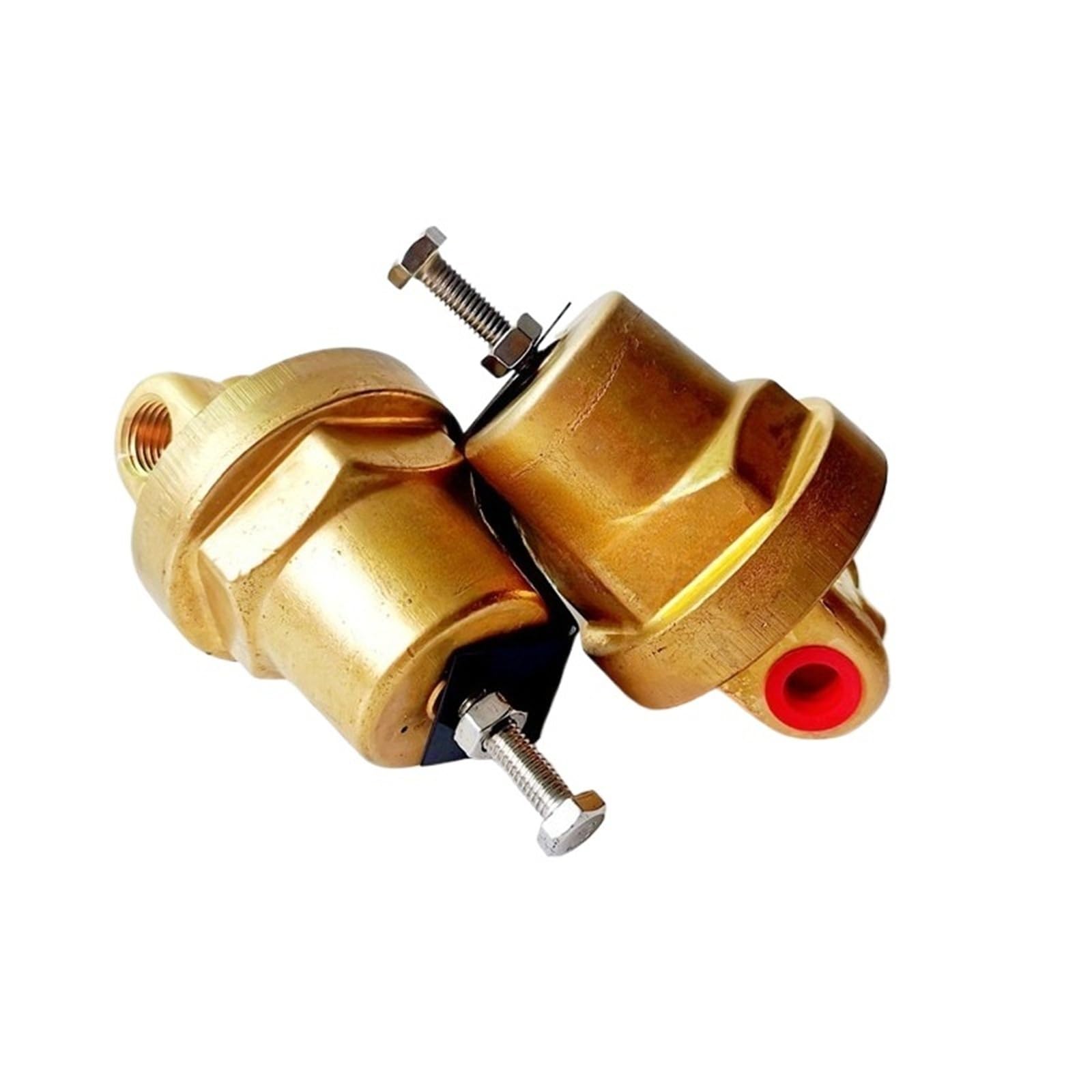 Gegnwvek One Color 406929 For Replacement Air Compressor Pressure Regulator Valve