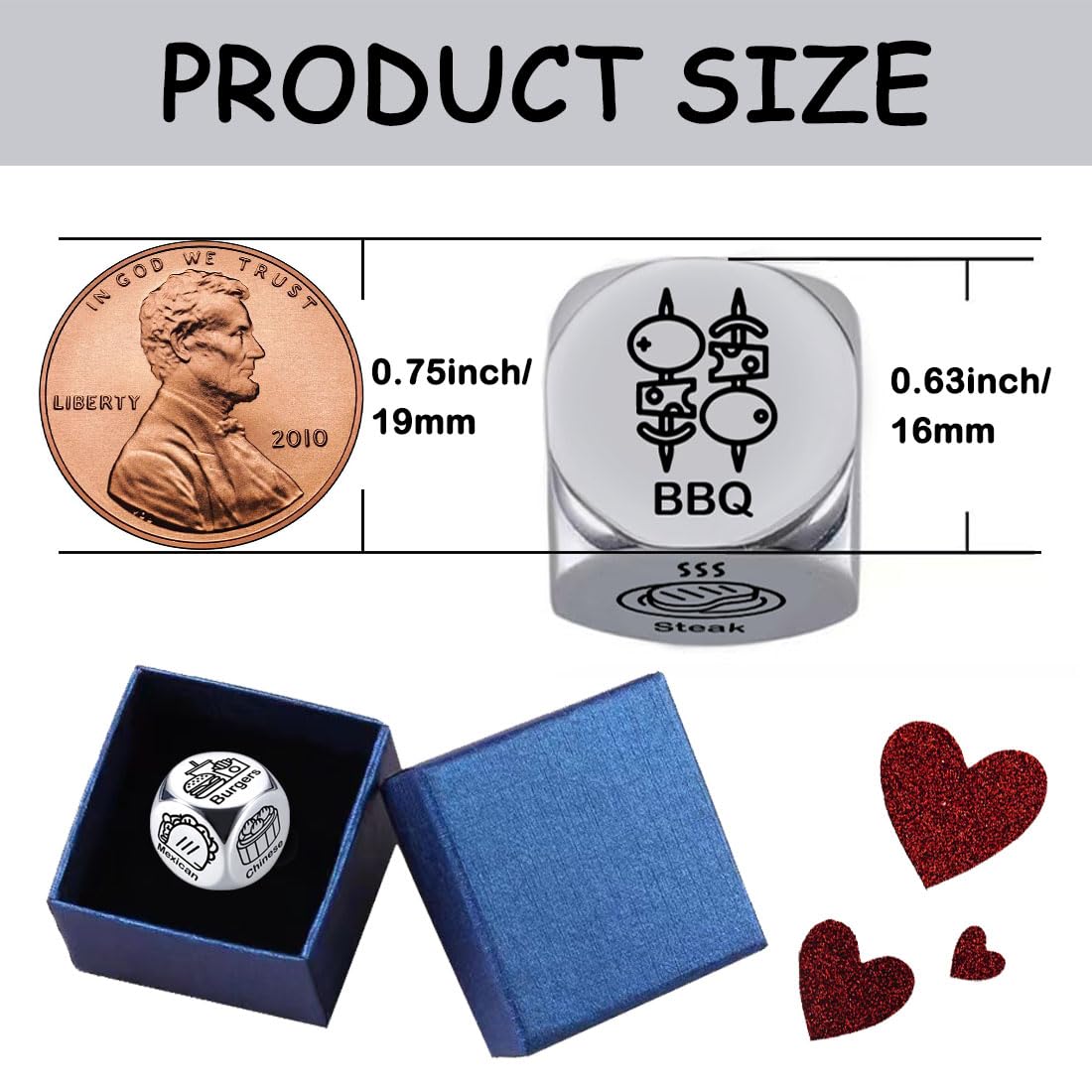 View 2