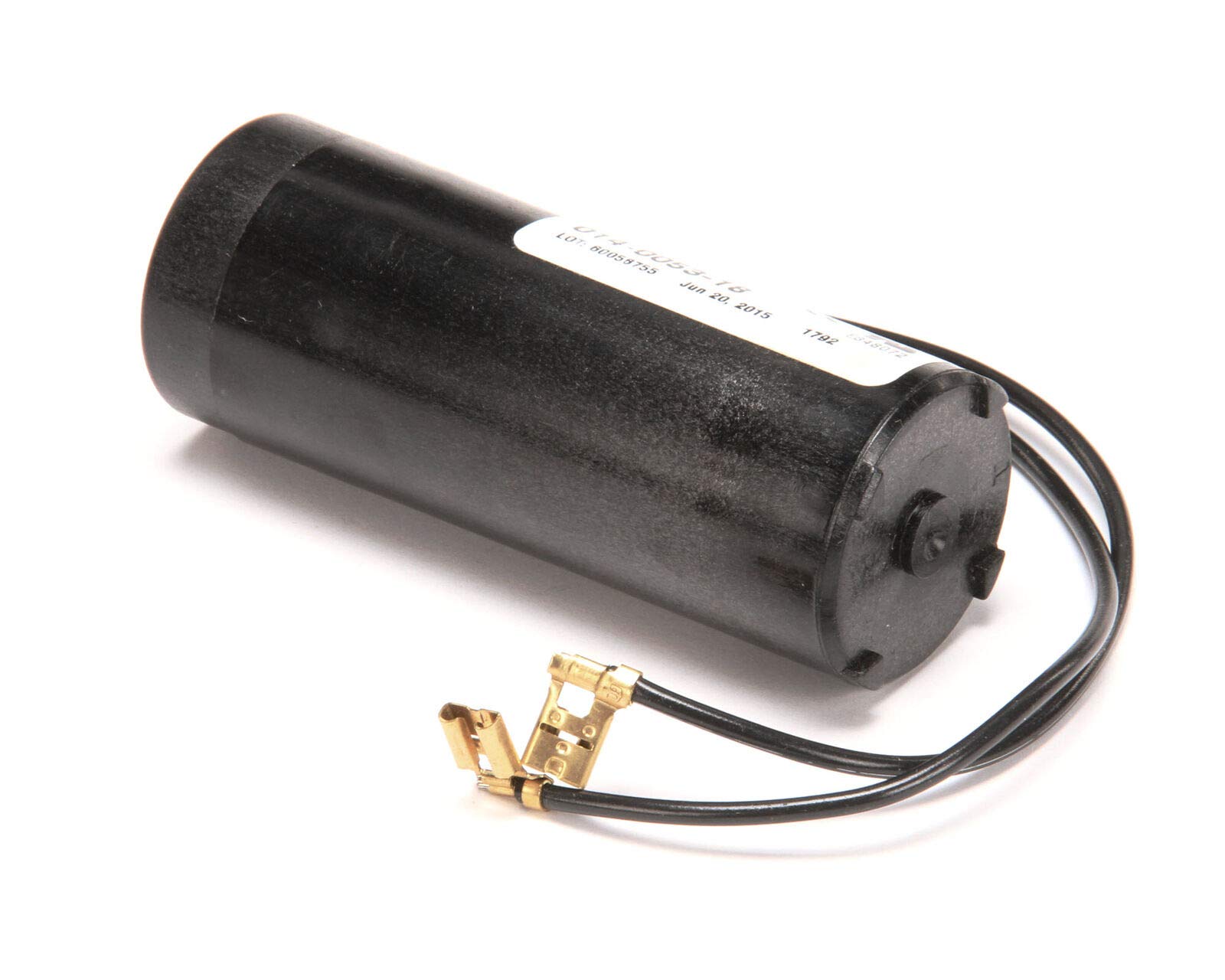 Amazon.com: Ice O Matic 9181003-43 Capacitor St, 145-17516 