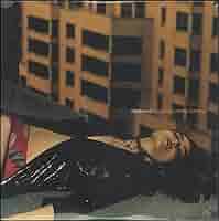 マドンナ　Nothing Really Matters　貴重 リミックス集 CD Madonna - Nothing Really Matters - Amazon.com Music