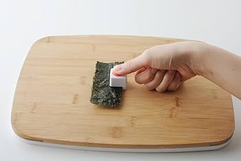 bananaiiになります 23区 ボールジィおまとめ 71GJhWhMiPL._UF350,350_QL50_.jpg