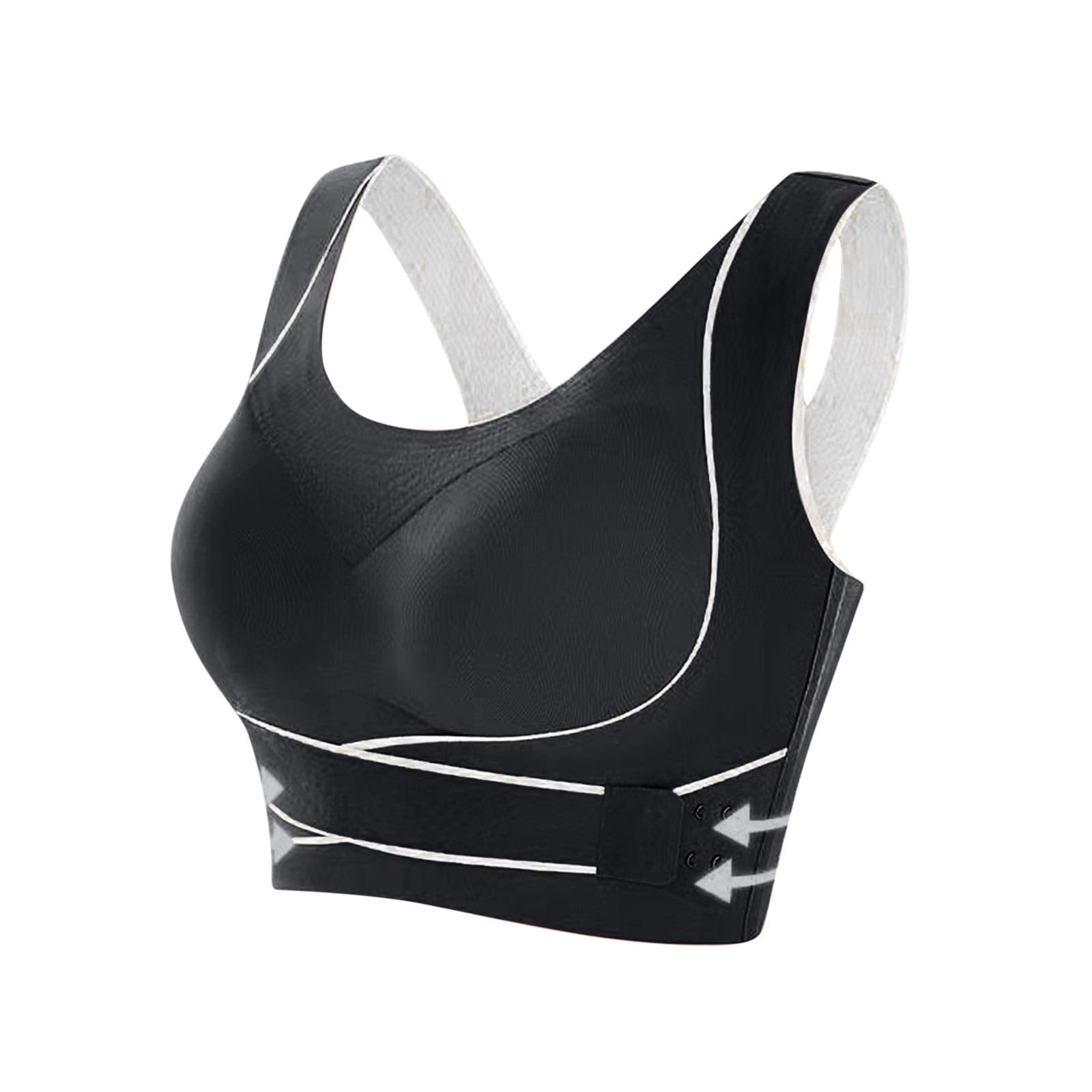 セール！クロスバックブラ☆ Envital Bra *Medium Support Envital Bra *Medium Support, B/C Cup | Women's Bras | lululemon