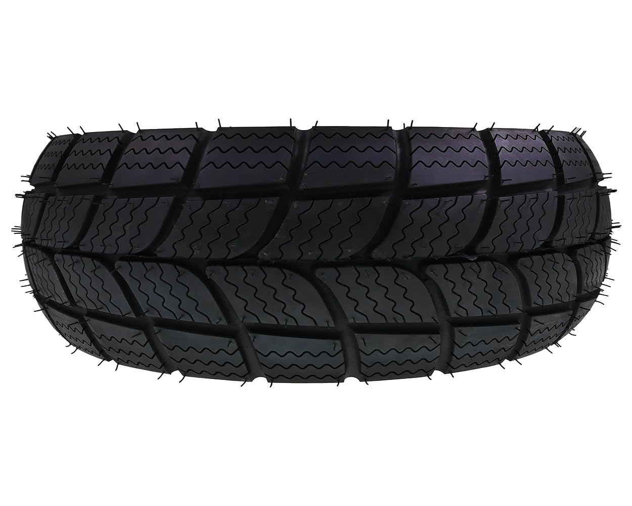 KENDA K701 - 130/60-13 62P TL (M+S) Reifen