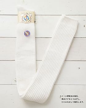 E.G.スミス ルーズソックス110cm丈 楽天市場】【E.G.SMITH】復刻 ルーズソックス 110cm丈 23-27cm