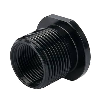 Aチ15◯● 1pagu2pinページ●◯ Pysrych Stainless Steel 304 Compression Tube Fitting