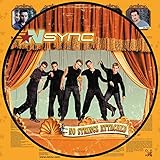 JIVE/LEGACY