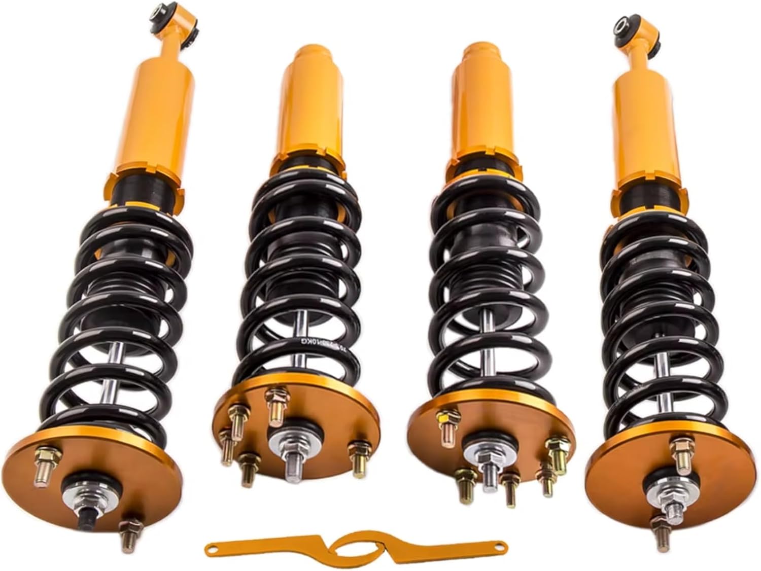 スピッツ ベースボールシャツ 豊洲サンセット 豊洲サンセット2025