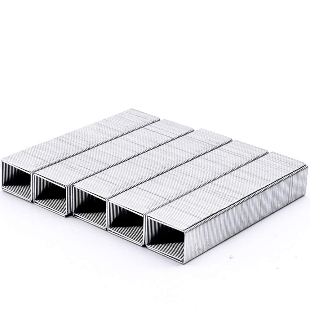 小型ステープル針 金属製 楽天市場】【セキスイ】 ステープル針 SB16 針の高さ 15mm 1個