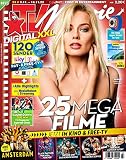 TV Movie Digital XXL 23/2022