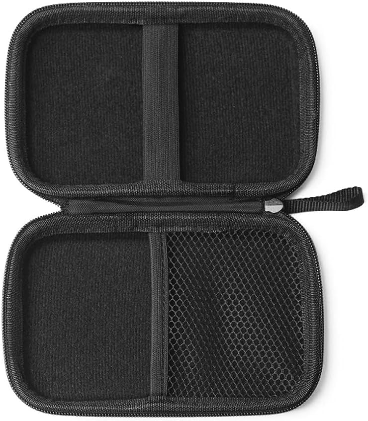 fiio JM21 ケース付き 楽天市場】FIIO SK-JM21 Blue Black FIO-SK-JM21 FIO-SK-JM21-B
