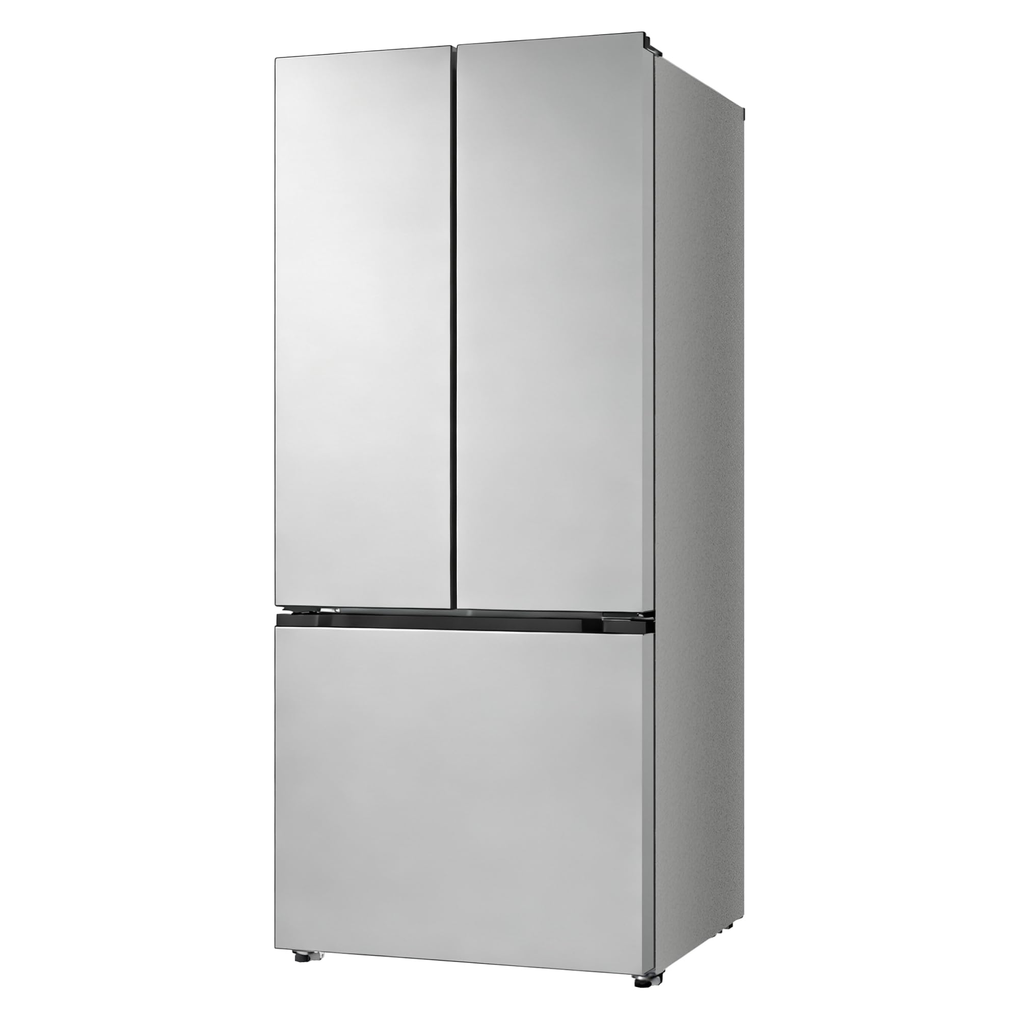 18 Cu.Ft. Fridge