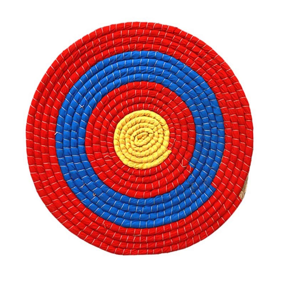 Target Stalks Buy Poooooi Straw Target Compound Bow Recurve Target Shooting Target ...