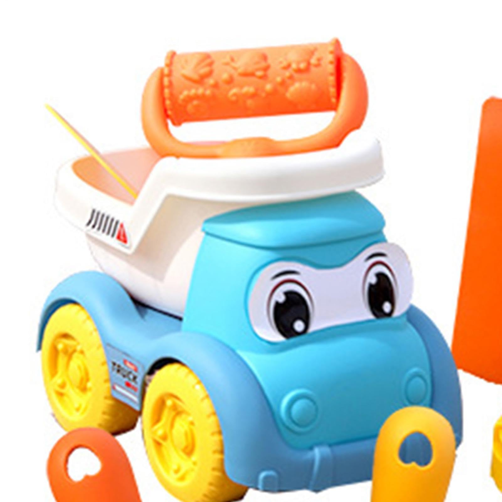 Generico Strandspielzeug für Kinder 30-teiliges Set für