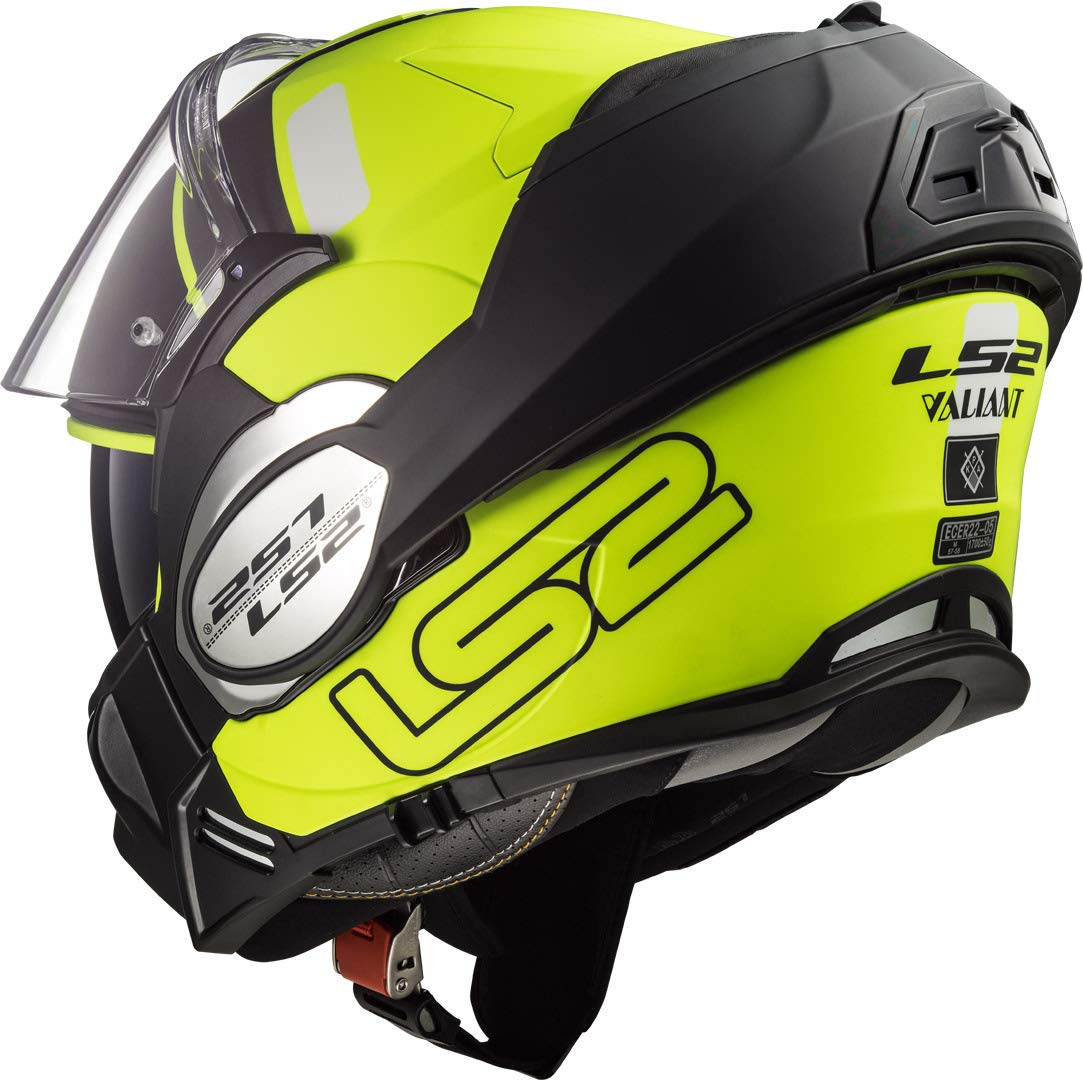 flat red football helmets Schutt F7 2.0 Adult Helmet color:Eclipse Grey S impact layer to 1,500W full-suspension e-bike?! FREY Series : Martin Backpacker