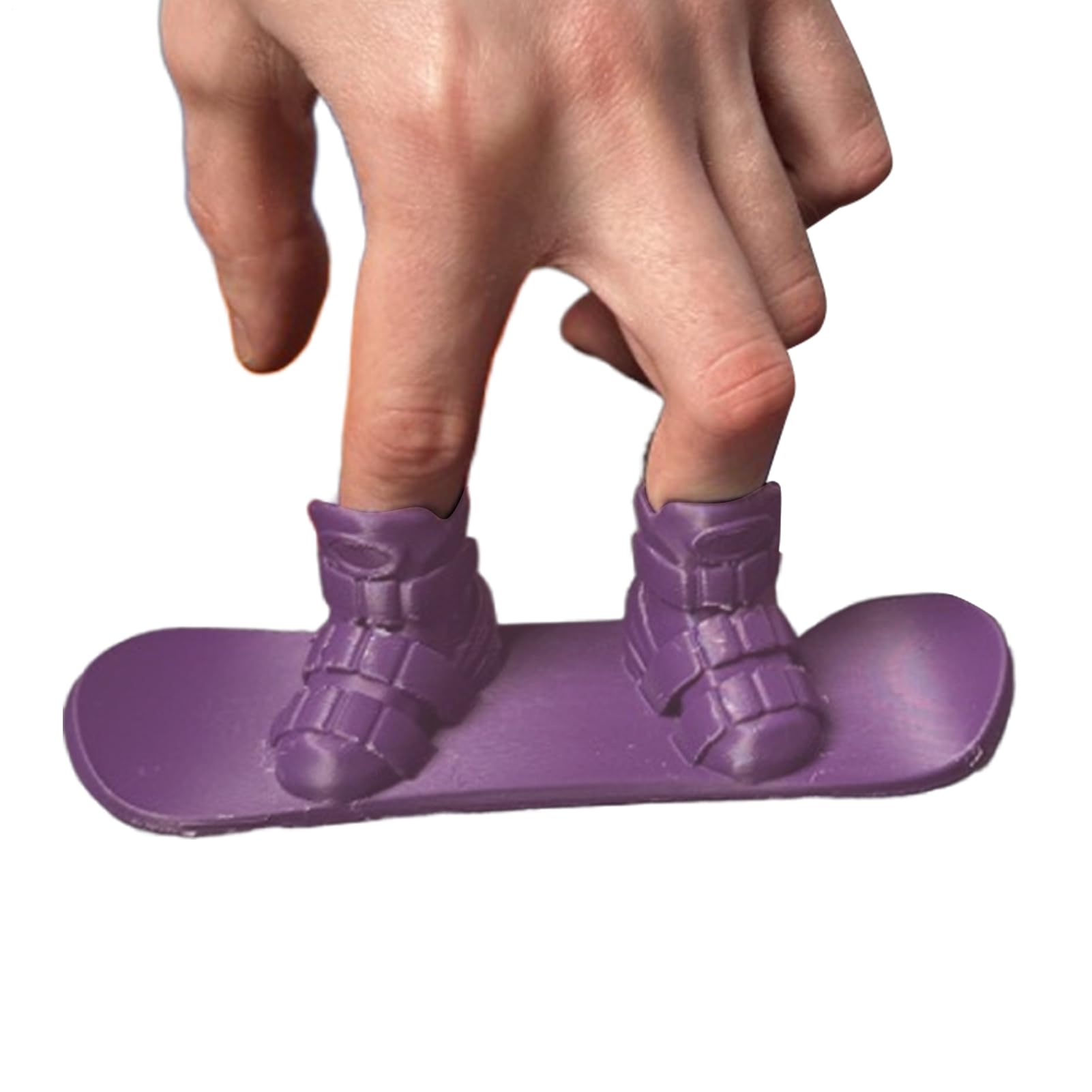 未開封　DOG TOWN フィンガーボード　フィギュア　衣装　スノーボード 未開封 DOG TOWN フィンガーボード フィギュア 衣装 スノーボード 未