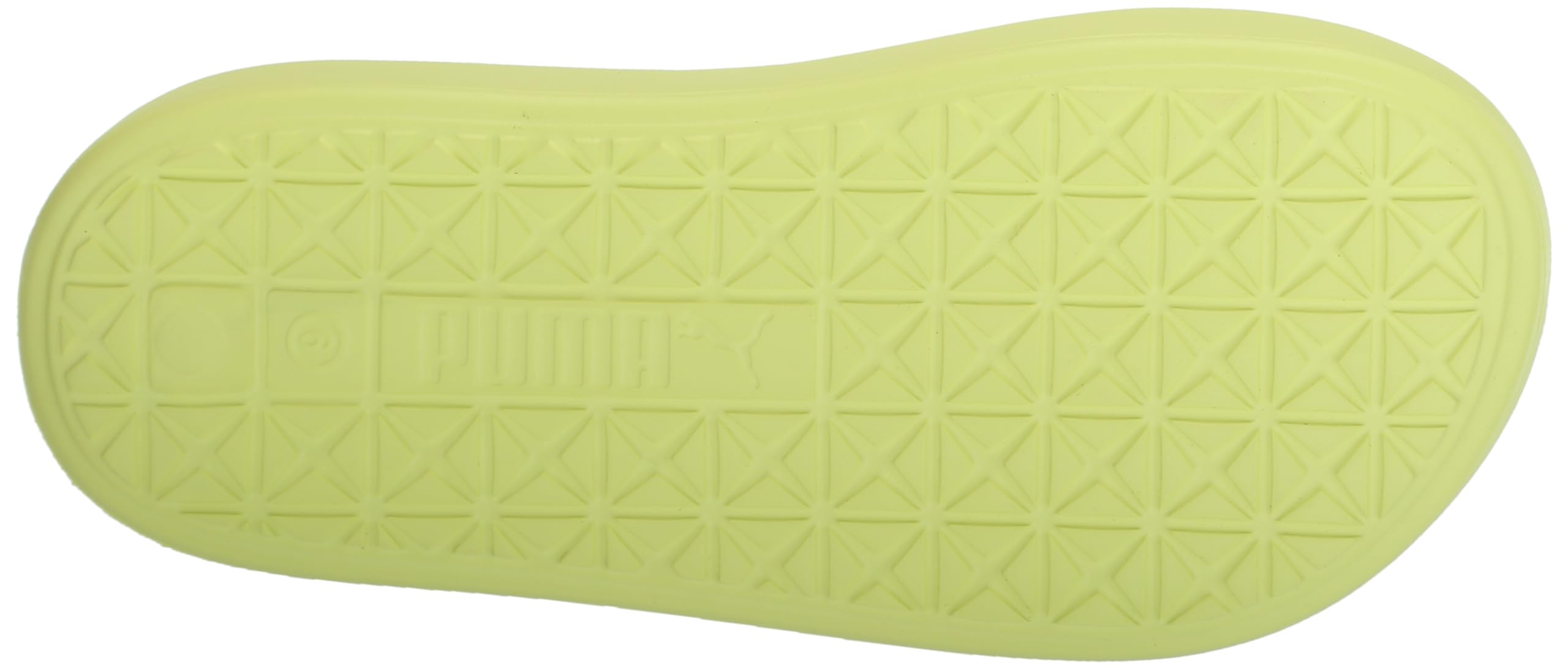 PUMA Shibui Cat Sandalias deslizantesHombre