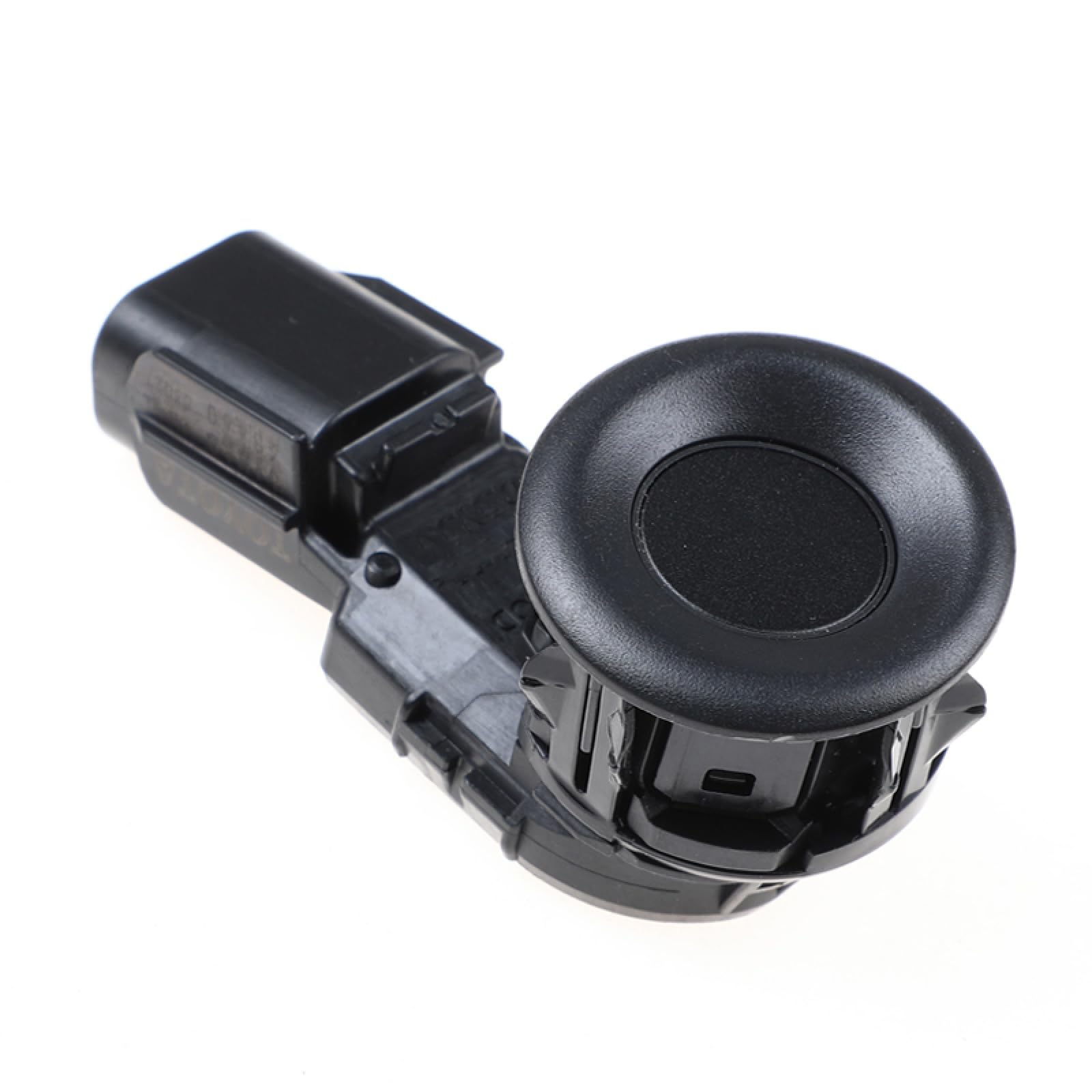 pasuje do Toyota Alphard Vellfire PDC Backup Backup Ultrasonic Parking Aid Sensor 89341-58080 4 szt
