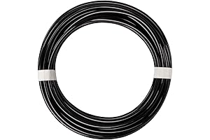 Quickun 5/32 Air Line Tubing