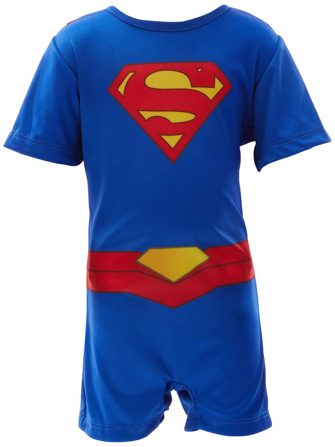 Fantasia Flash Bebe Sulamericana 912280-M em promoção! Veja a oferta e mais achadinhos de Pijamas & Fantasias Infantis 7 Hoje é o melhor dia para comprar Fantasia Flash Bebe Sulamericana 912280-M com aquele preço maroto! Promoção! Aproveite a oferta! 7