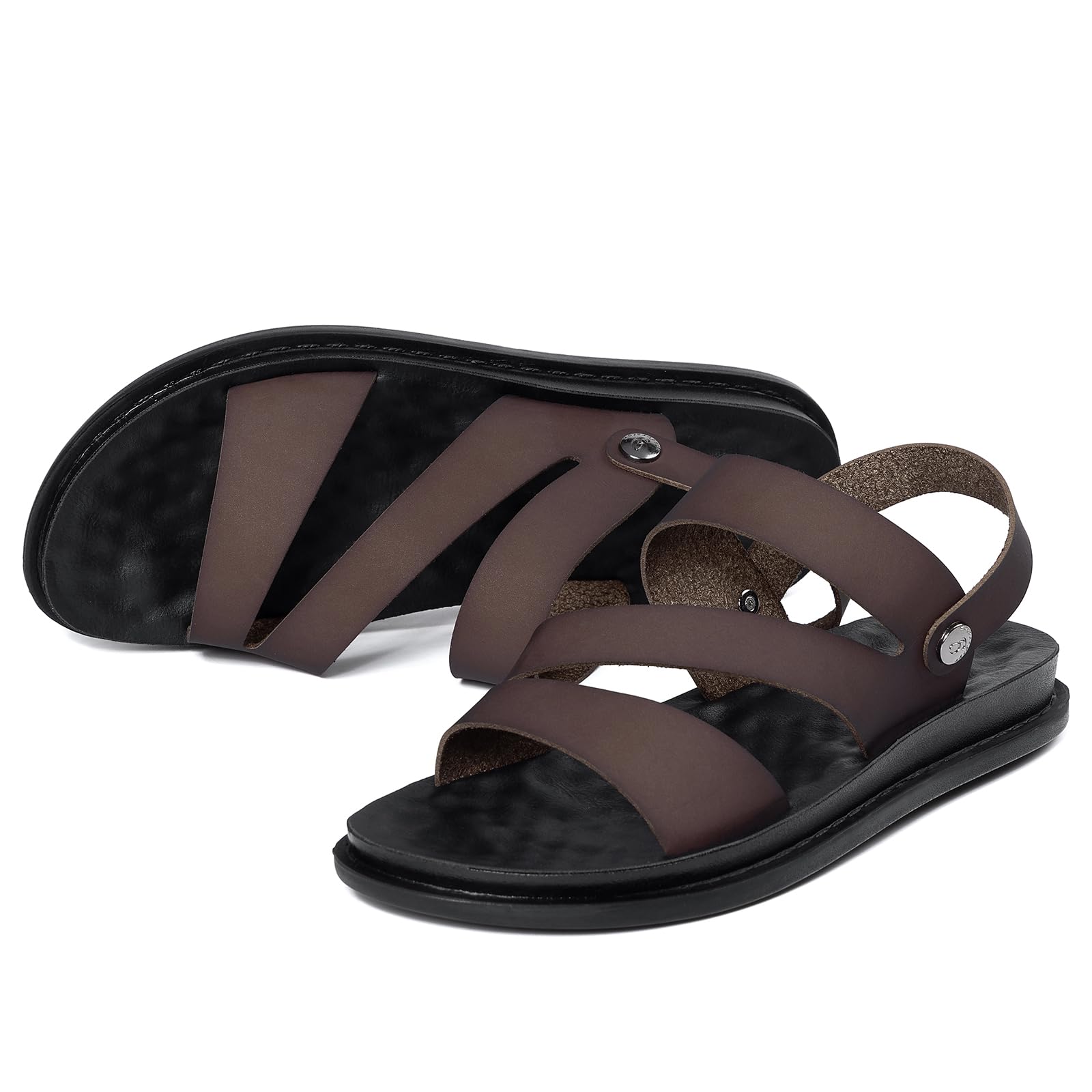 product_img5