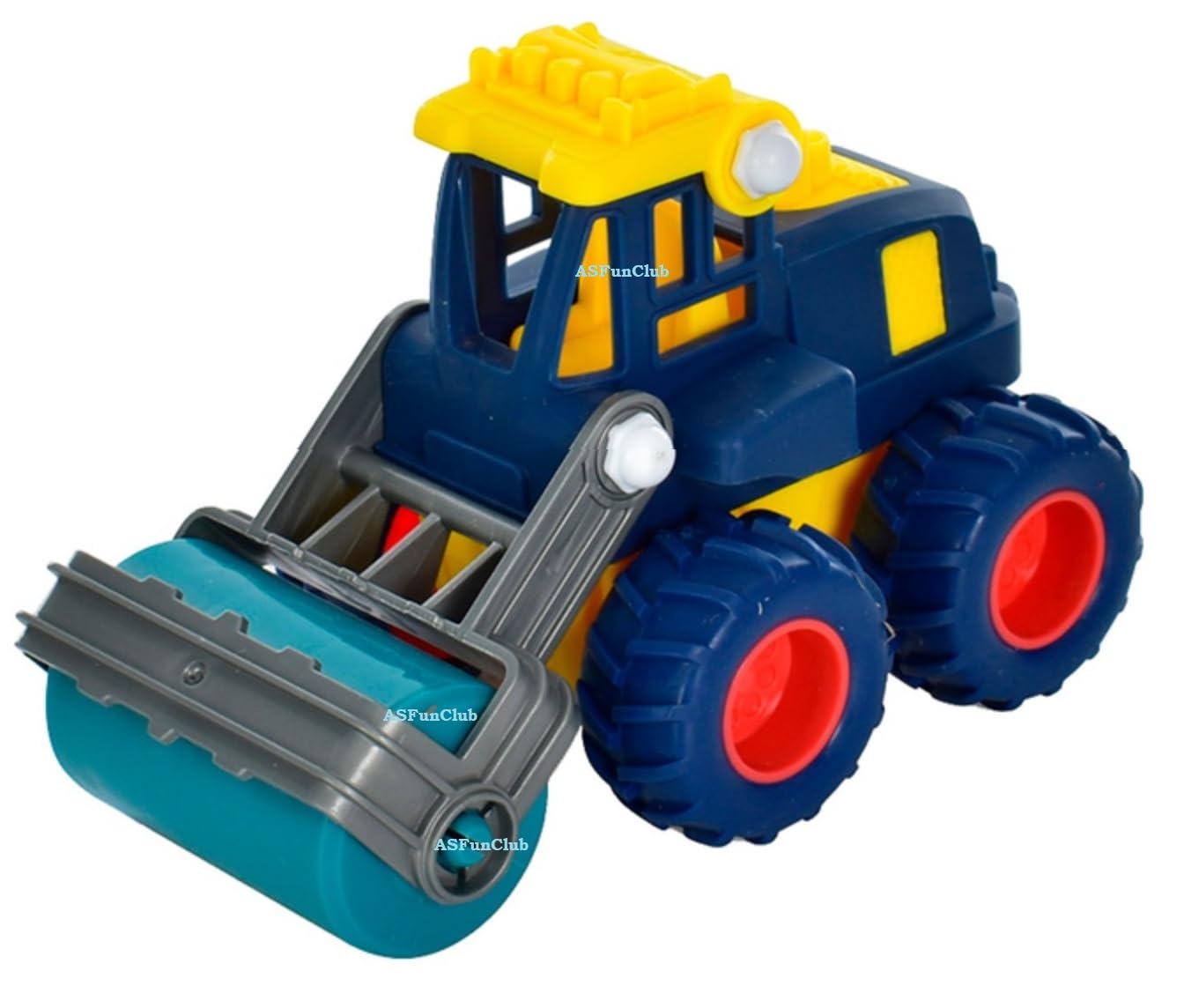 ASFunClubcar Toys For Kids Truck Toys Crawling Toys For Boys Car Push&Go Toys For Kids Toys For Kids Friction Car Toys Construction Vehicles Pull Back Toy Cars Truck Model Kit For Children,Multicolor (B0CP4FGXG7) Amazon Price History, Amazon Price Tracker