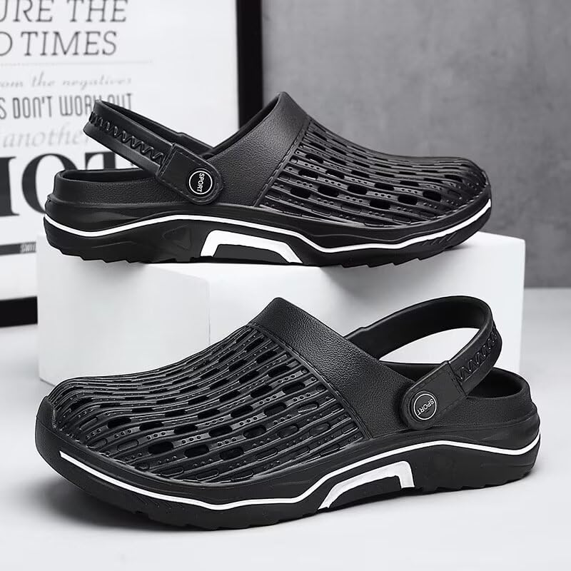 Consejos y comparativas para Comprar Zapatillas rio los mejores 5. 11 Imagen adicional
