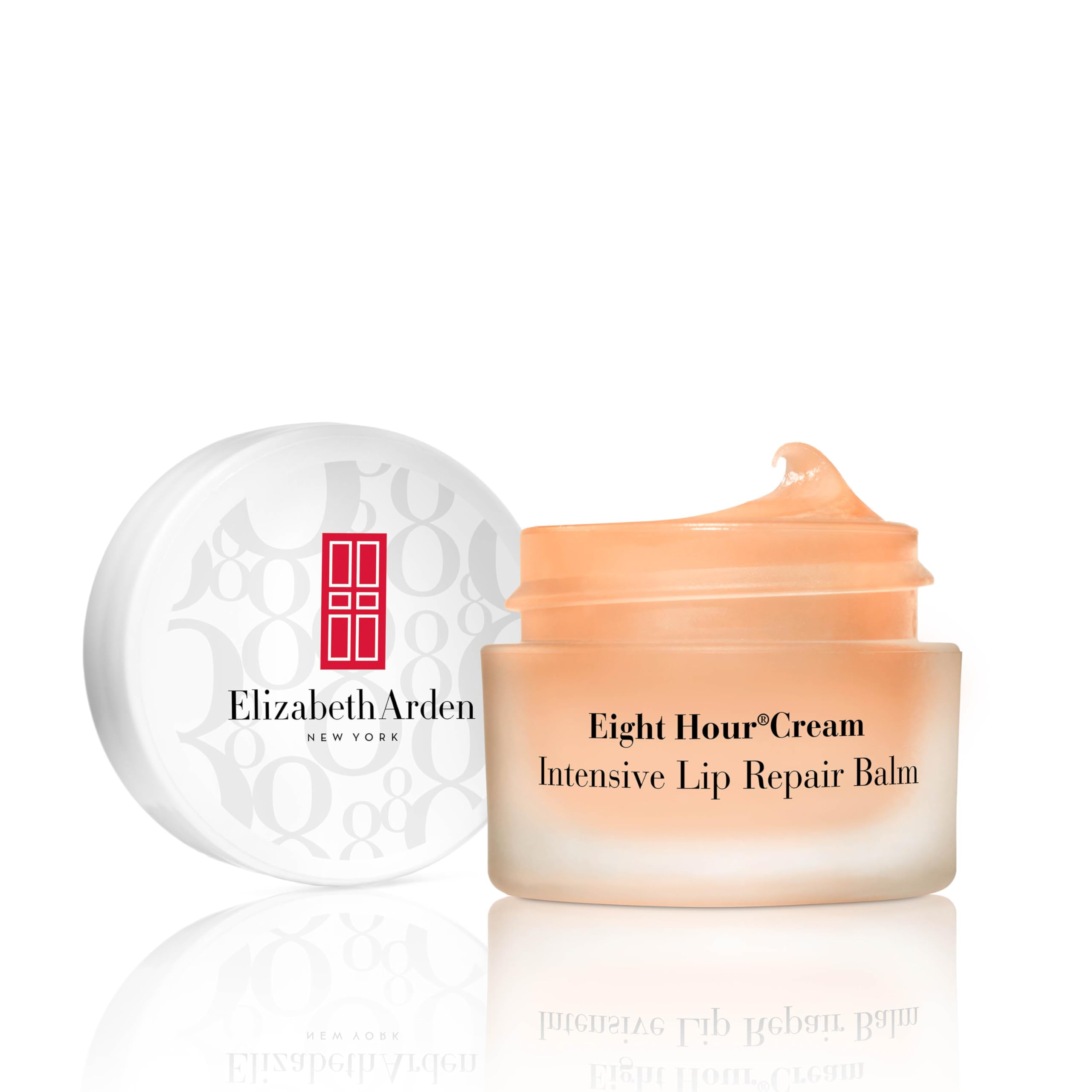 Elizabeth Arden Eight Hour Cream Intensive Lip Repair Balm 10ML