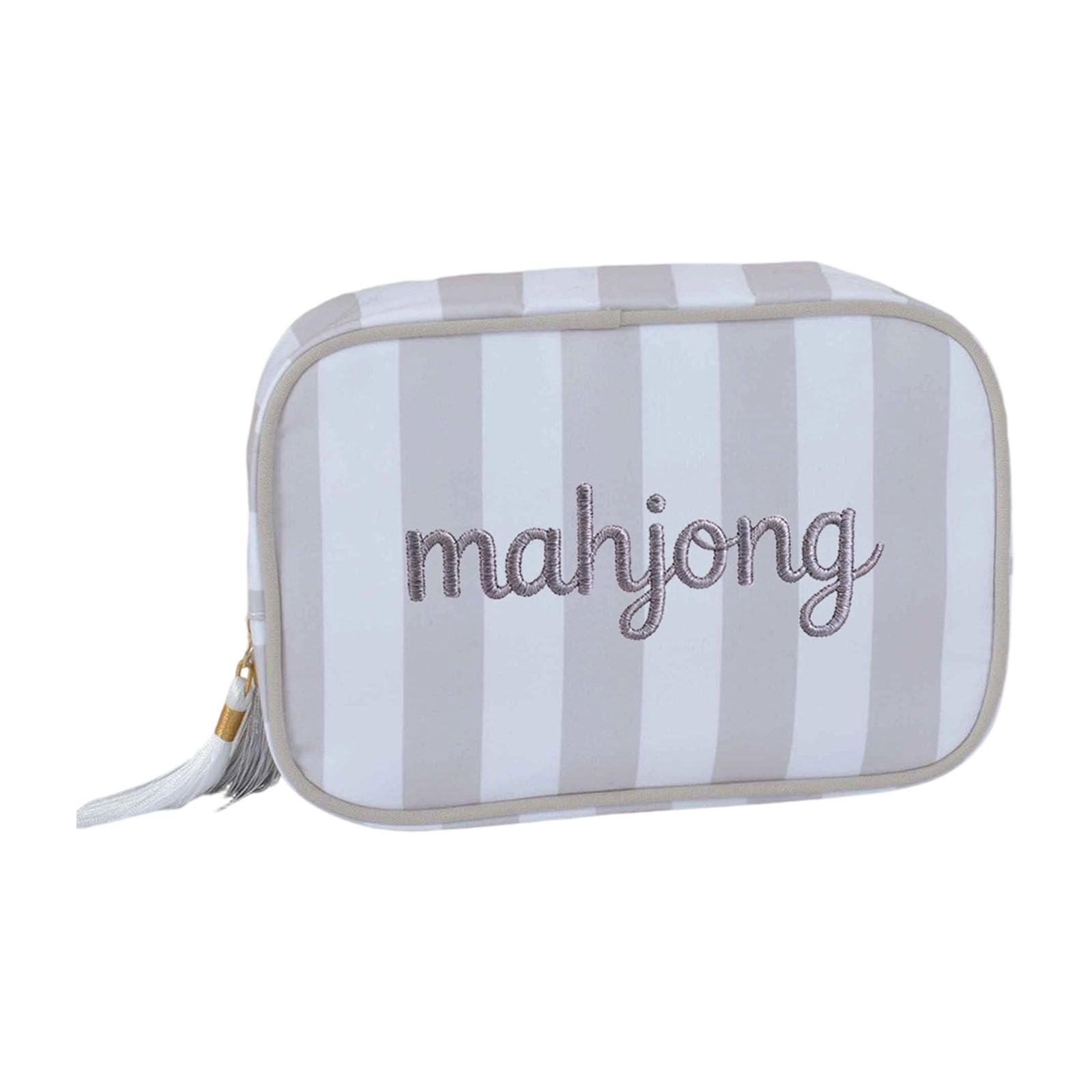 yanzunlrn Sturdy Mahjong Carrier Featuring Enhanced Construction Ensures Long Term Use Permanent Mahjong Carrier