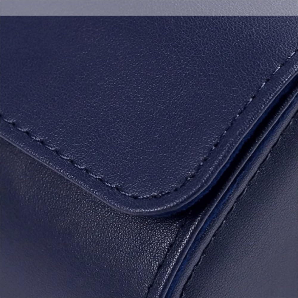 Boîte de rangement portable pour montres (2)