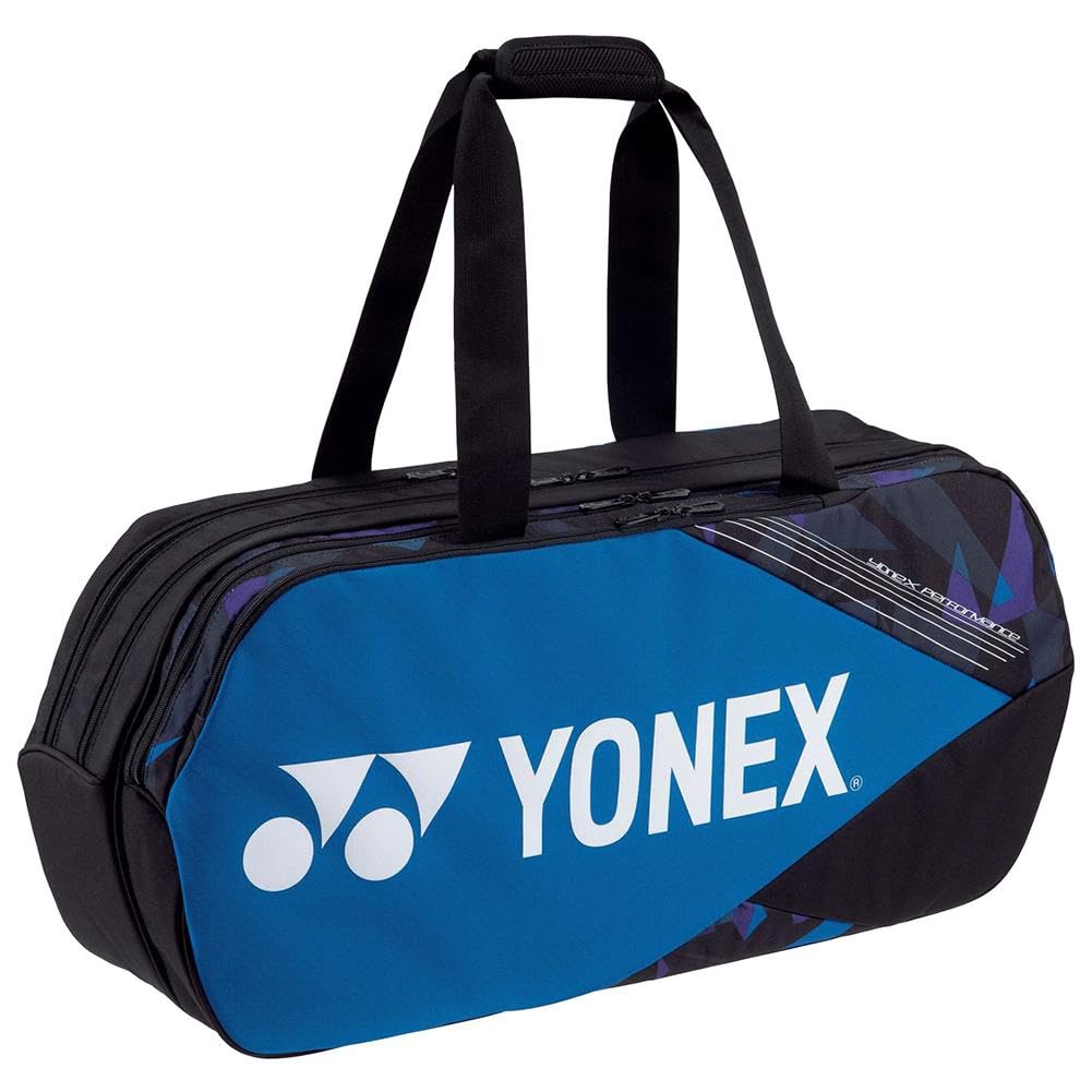 Amazon | ヨネックス(YONEX) プロトーナメントテニスバドミントン 