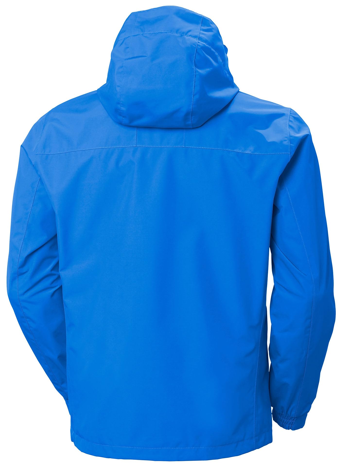 Helly Hansen Męska kurtka Dubliner, Cobalt 2.0, XL