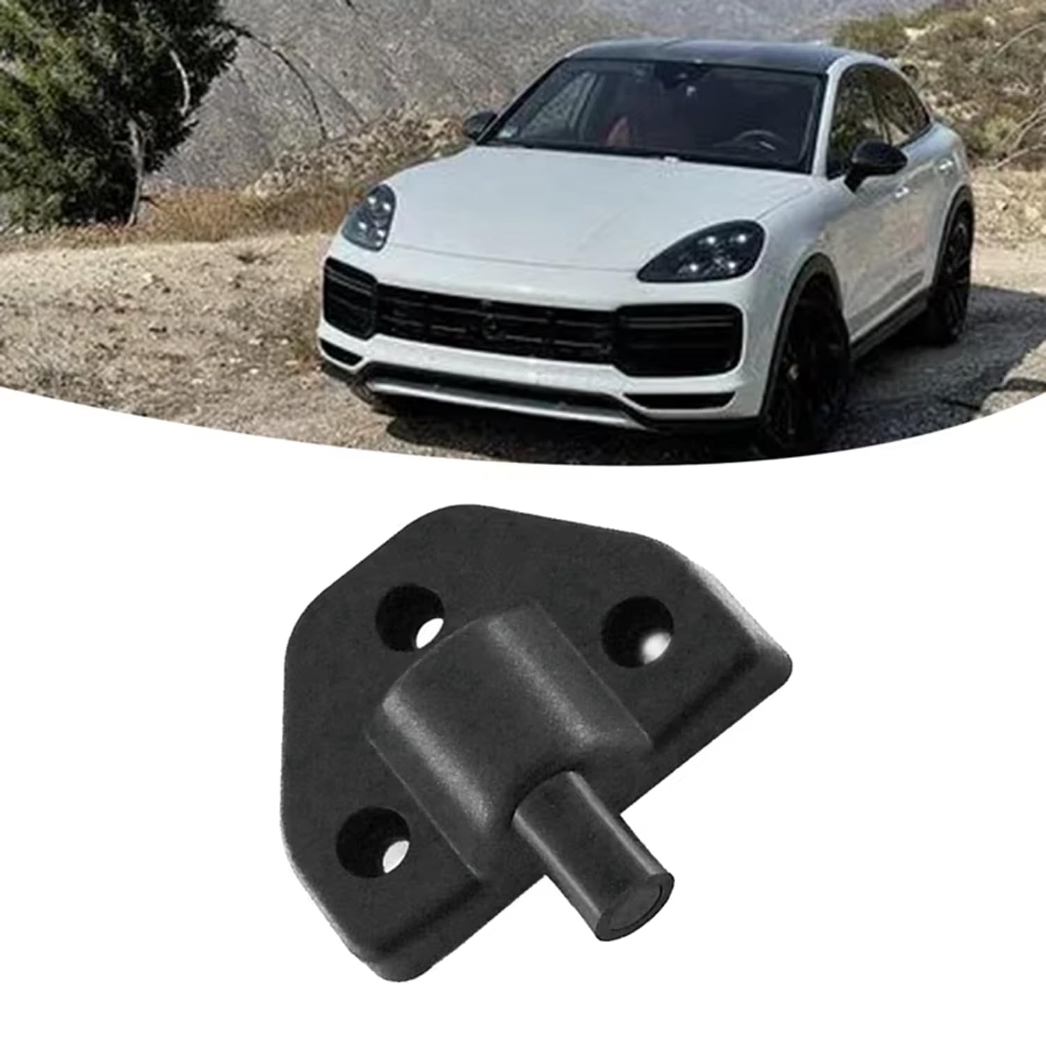 SCC Spurverbreiterung VA HA 20mm 30mm Für Seat 5x112 Inkl