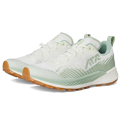 Lowa Amplux 2 Women