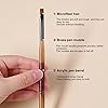 Product Photo 3