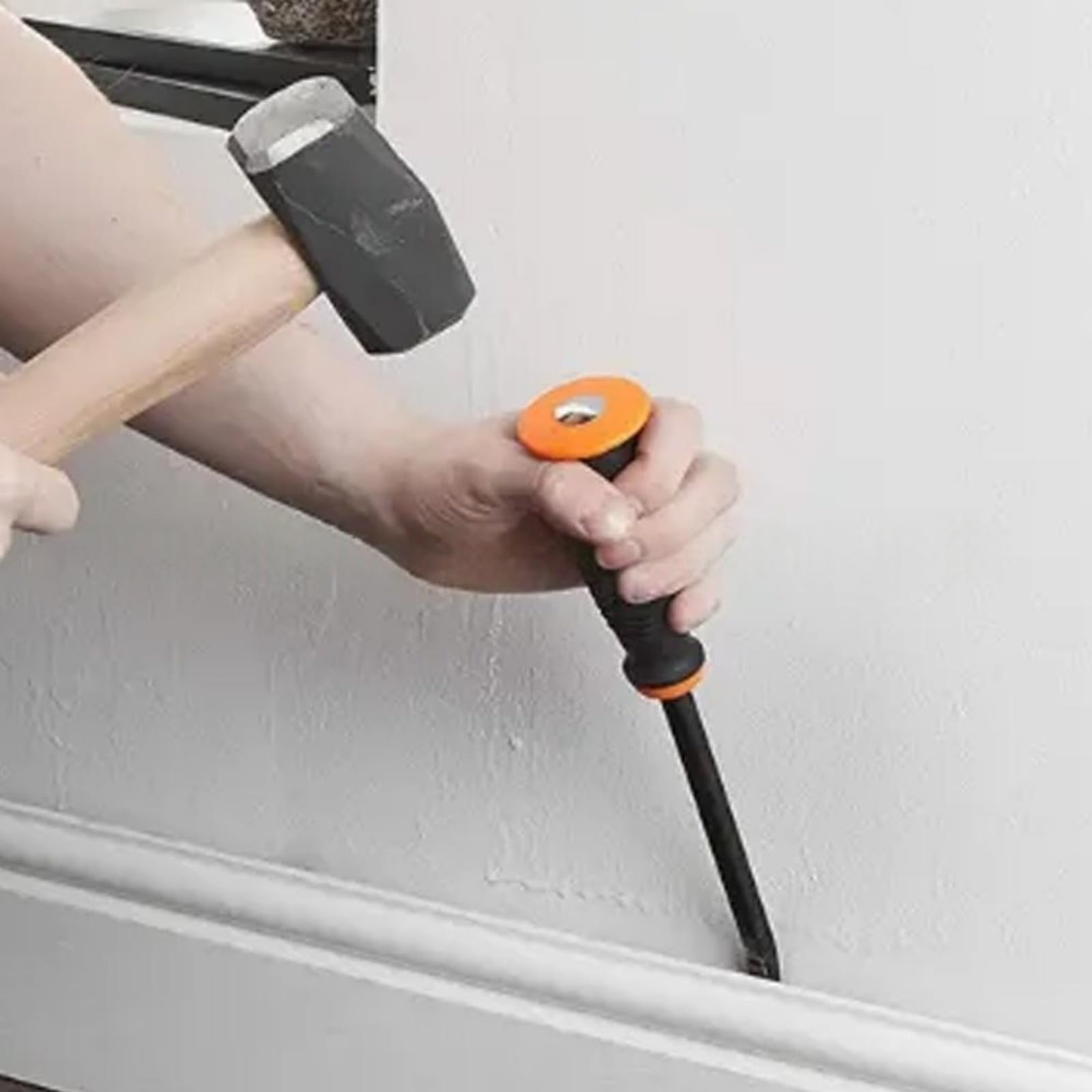 Amazon | プライバー バール 釘抜き 工具 こじ開けバー 解体 作業工具