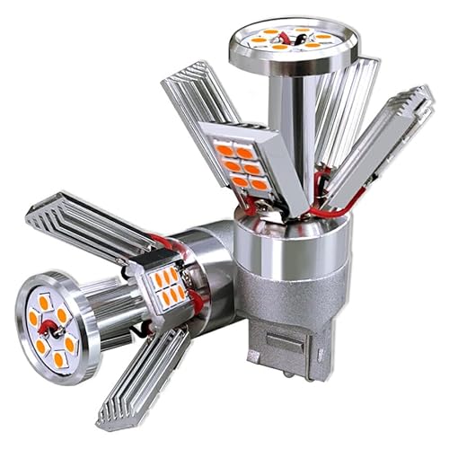 [R] LEDECJ[ A[J^ LED ou Ao[ nCth~ EBJ[ T20s`Ⴂ T20 2Zbg DC12V LZ[