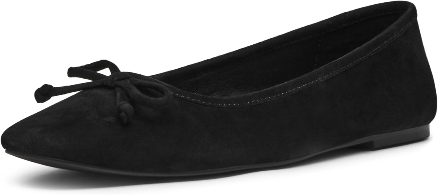 Steve Madden Women's Malinda