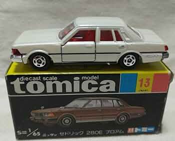 614yXiUyc5L._AC_UF350,