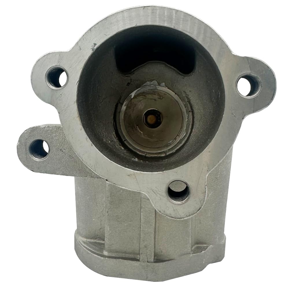 55184651 VALVOLA AGR COMPATIBILE FIAT 500 DOBLO FIORINO GRANDE PUNTO | PALIO Idea Panda Qubo SIENA Musa 1.3D Multijet Compatibile con Opel Agila Combo Corsa C D Meriva Tigra 1.3 CDTI 2003-2013