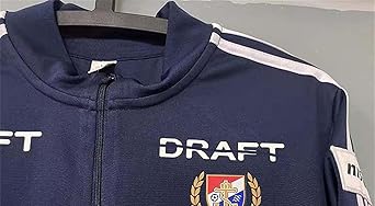 横浜F・マリノス 2025ユニフォーム Ｔシャツセット 2025シーズンユニフォームデザイン決定のお知らせ | ニュース