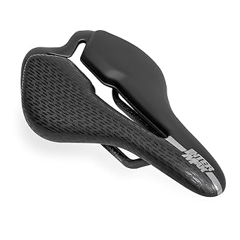 Amazon | INTERMAX(インターマックス)サドル ショートサドル