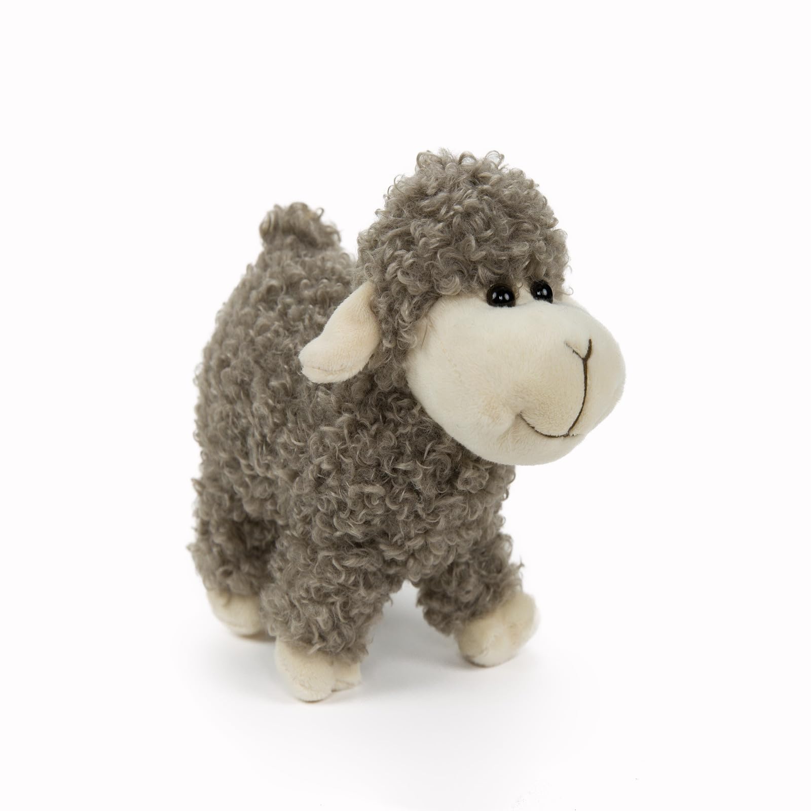 ぬいぐるみ sheep Amazon.com: BABY FRANKIEZHOU Sheep Lamb Plush, Soft Cute