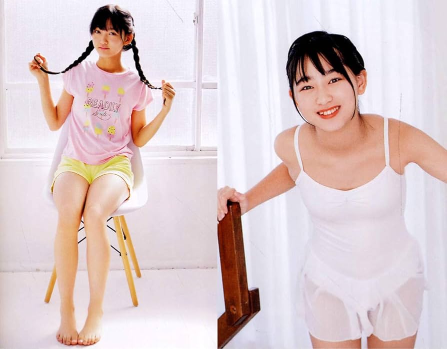 Amazon.co.jp: Chu Boh vol.96 / Naho Honma / Yuzuki Asaha