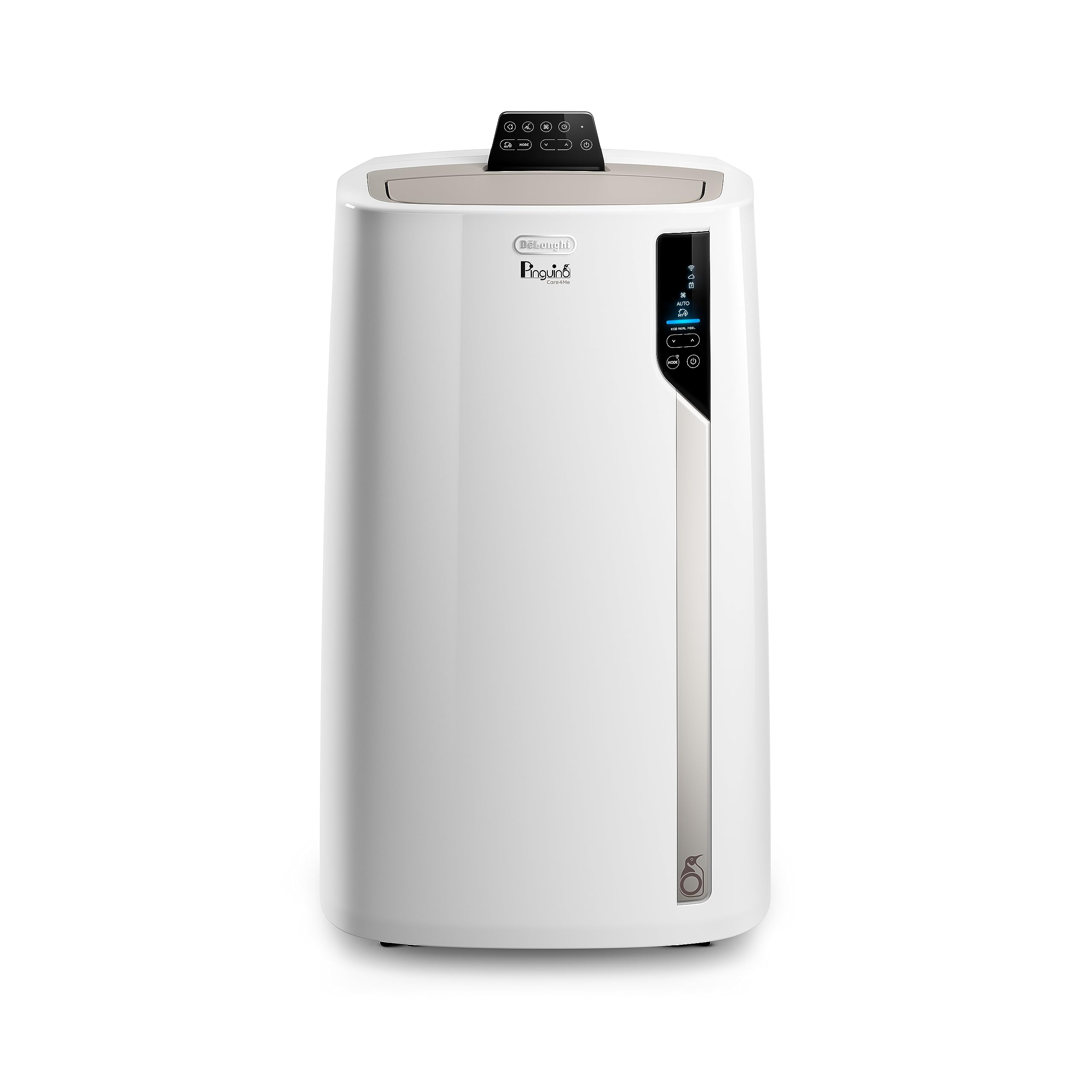 Amazon.com.au: De'Longhi: COOLING