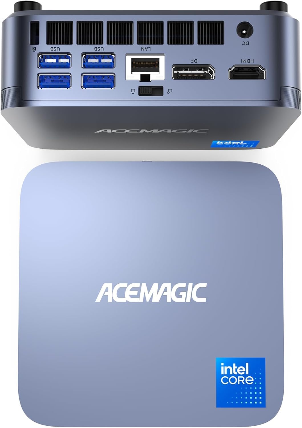 ACEMAGIC M5
