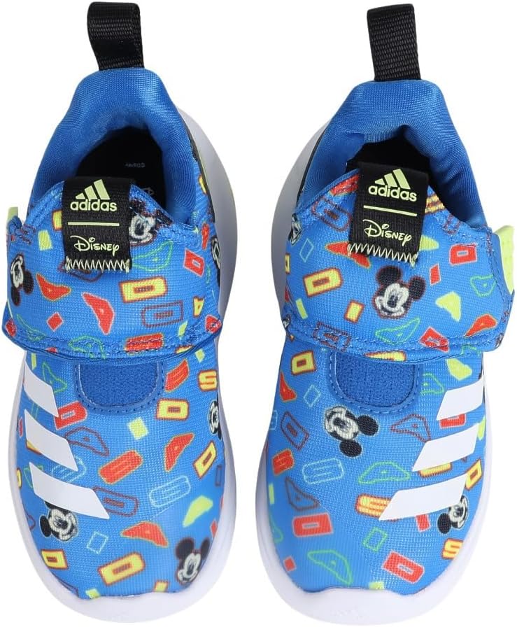 Disney - ♡ Amazon.com | Adidas LZW91 Suru365 x Disney Mickey Mouse