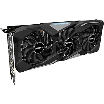 グラフィックボード・グラボ・ビデオカード GIGABYTE GeForce RTX 2060 Super 8GB Amazon | GIGABYTE GeForce RTX 2060 SUPER GAMING OC 8G